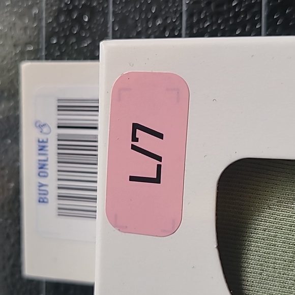 Fruit of the Loom, BNWT - Picture 2 of 6